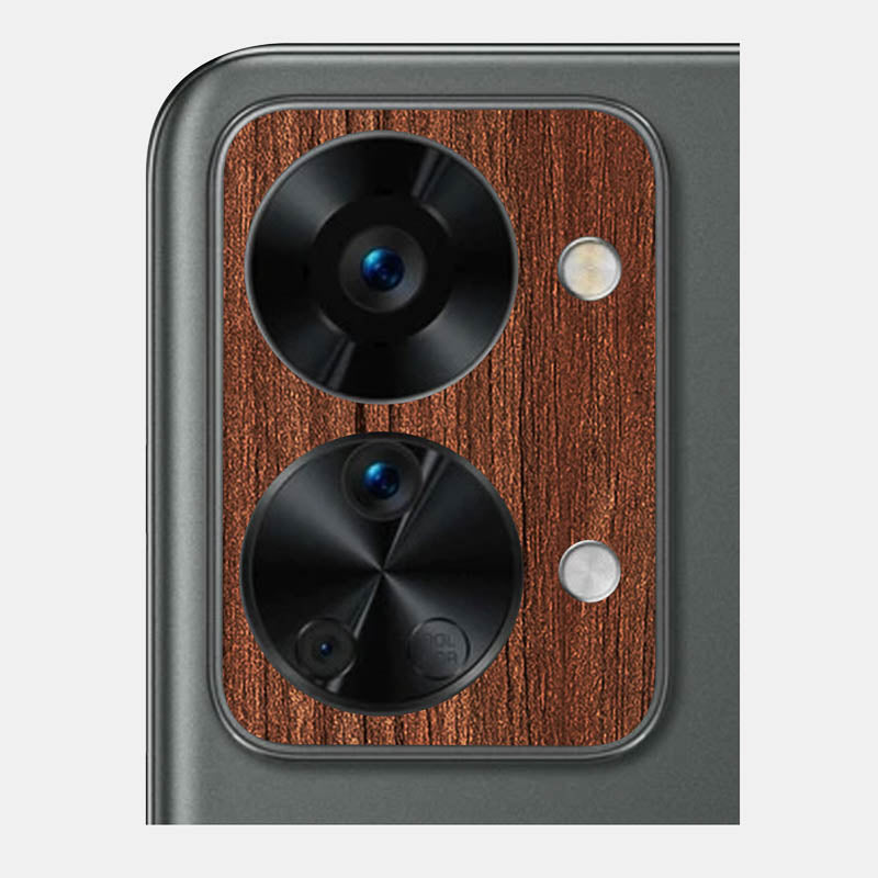 Walnut Pack of 2