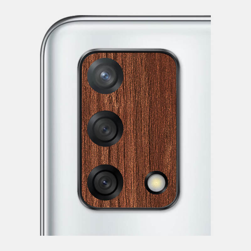 Walnut Pack of 2