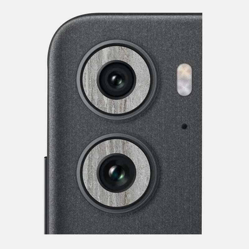 Concrete Pack of 2