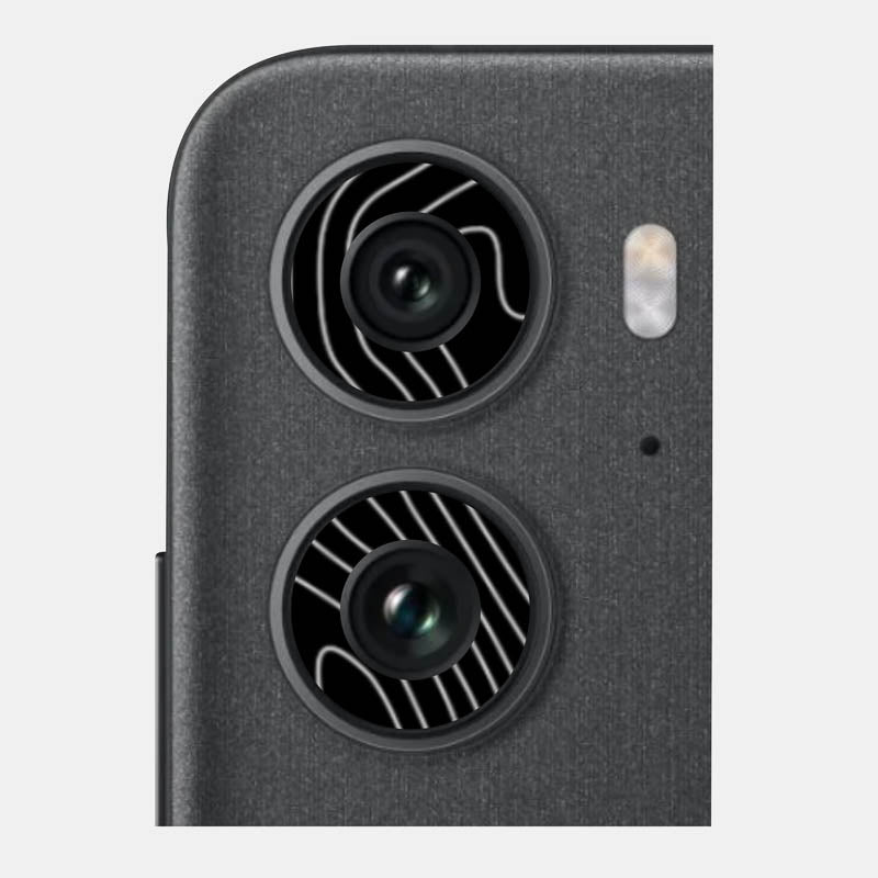 Galaxy Pack of 2