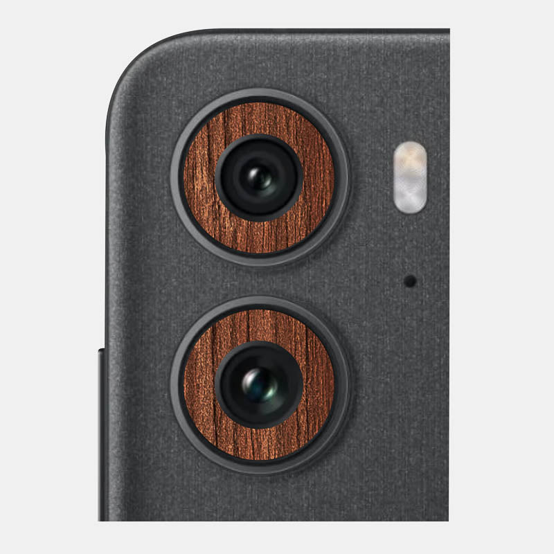 Walnut Pack of 2