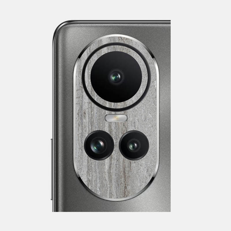 Concrete Pack of 2