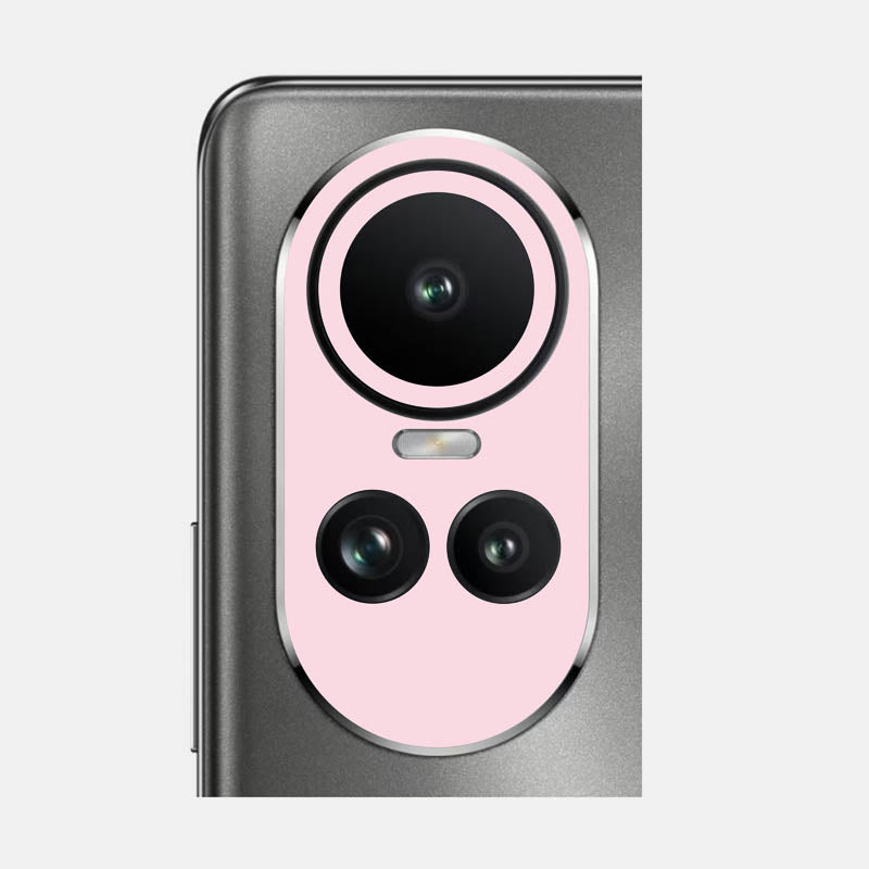 Pink Pack of 2