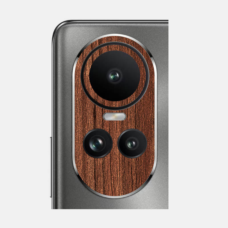 Walnut Pack of 2