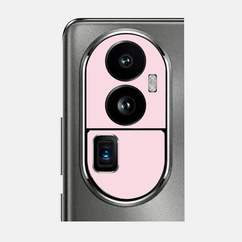Pink Pack of 2