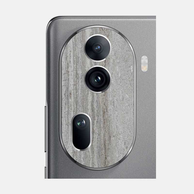 Concrete Pack of 2