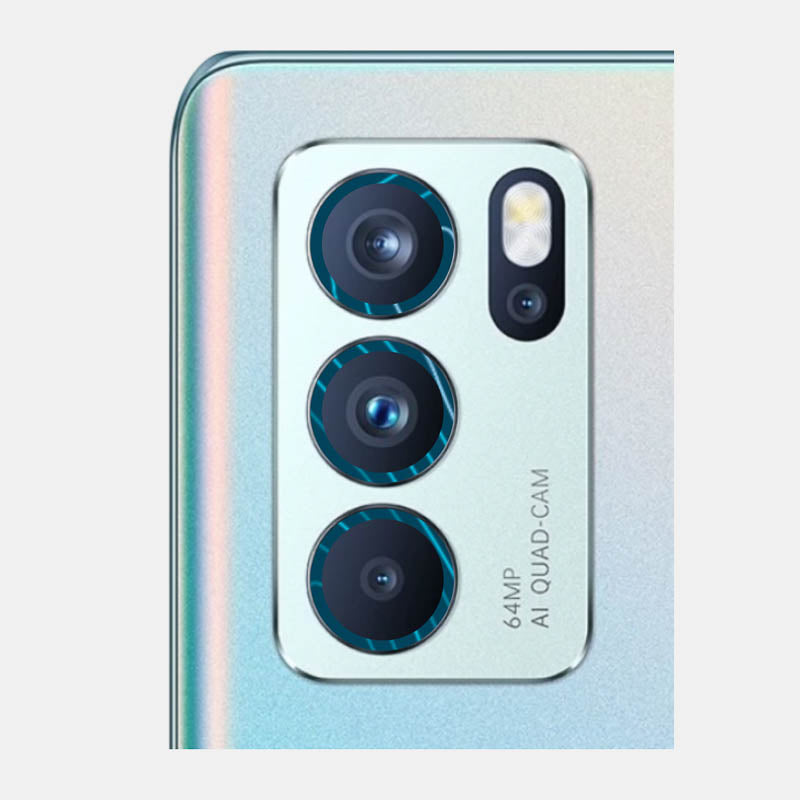 Aqua Pack of 2