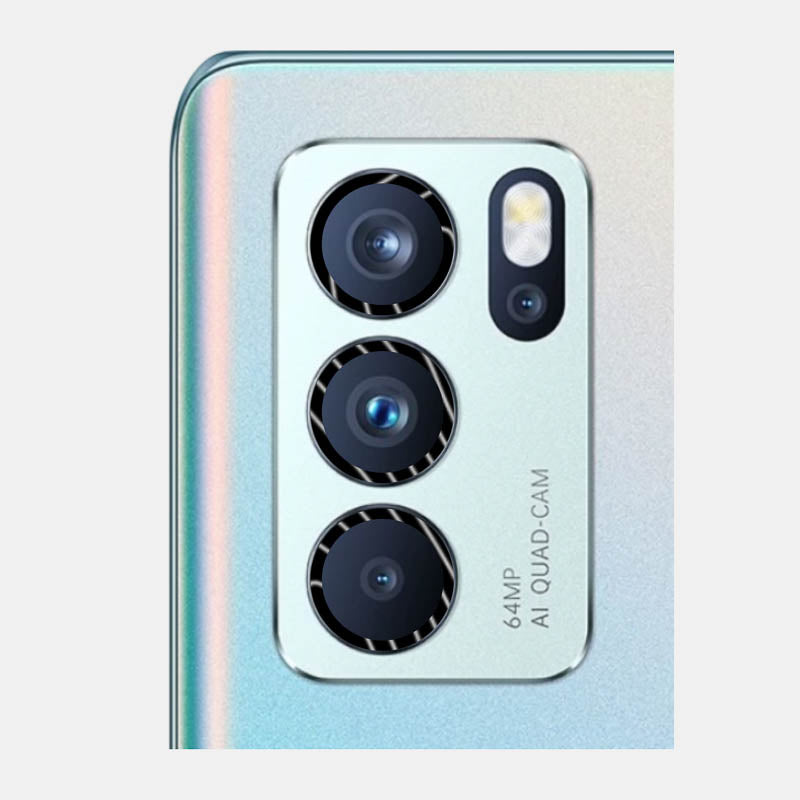 Galaxy Pack of 2