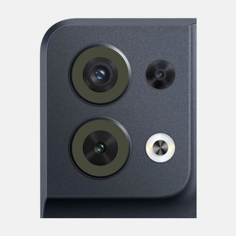 Alpine Green Pack of 2