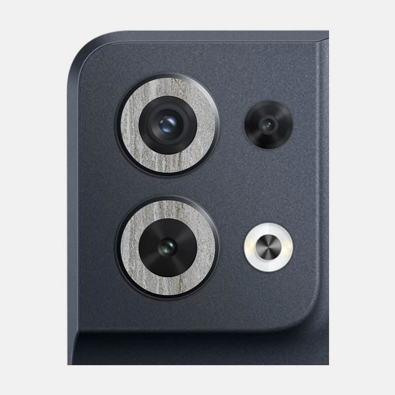 Concrete Pack of 2