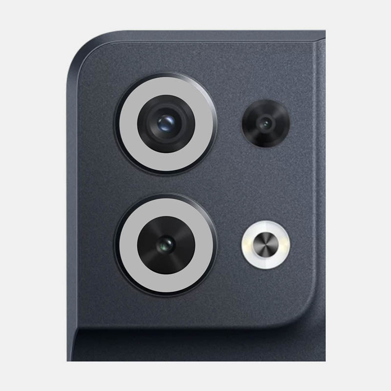 Grey Pack of 2