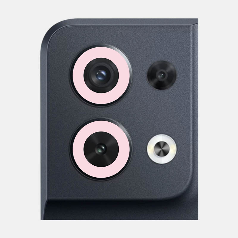 Pink Pack of 2