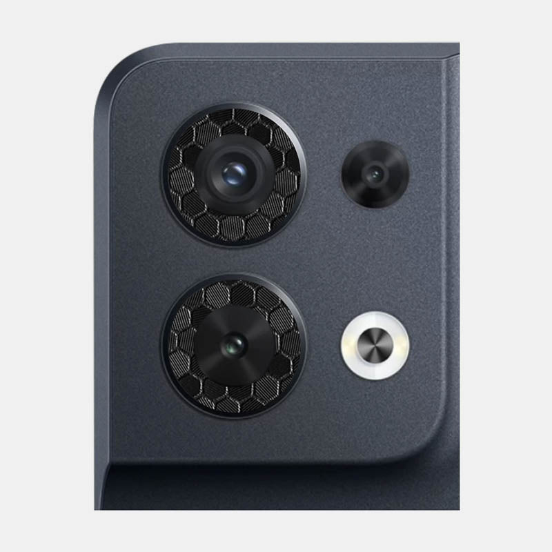 Storm Pack of 2