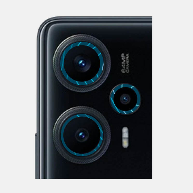 Aqua Pack of 2