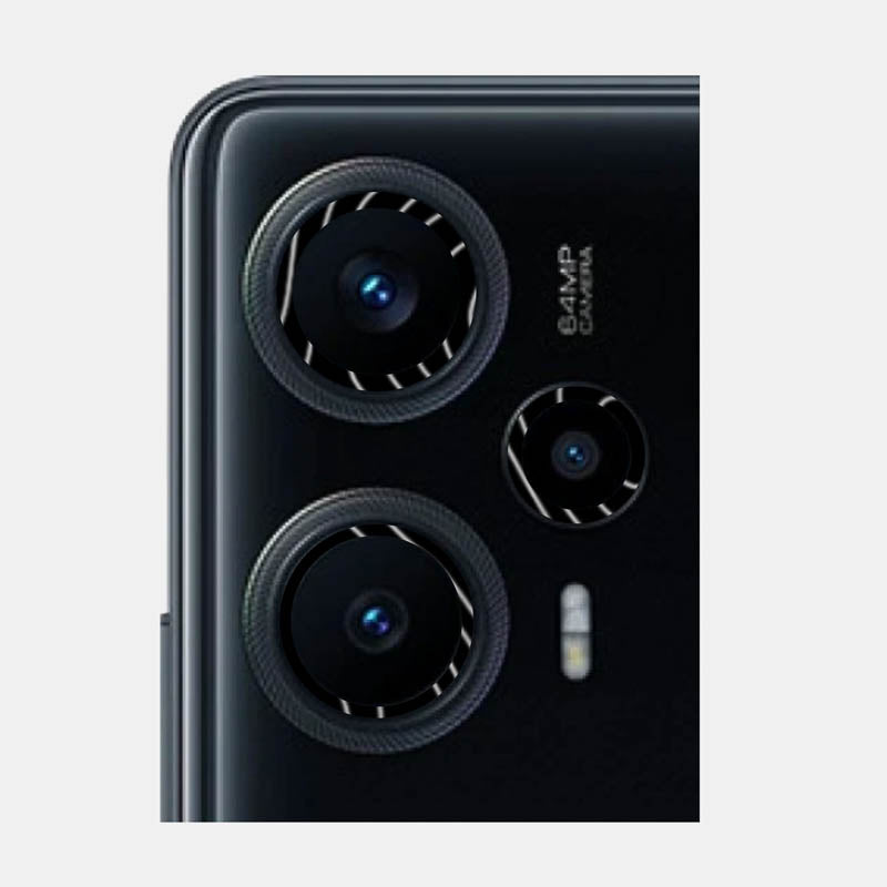 Galaxy Pack of 2