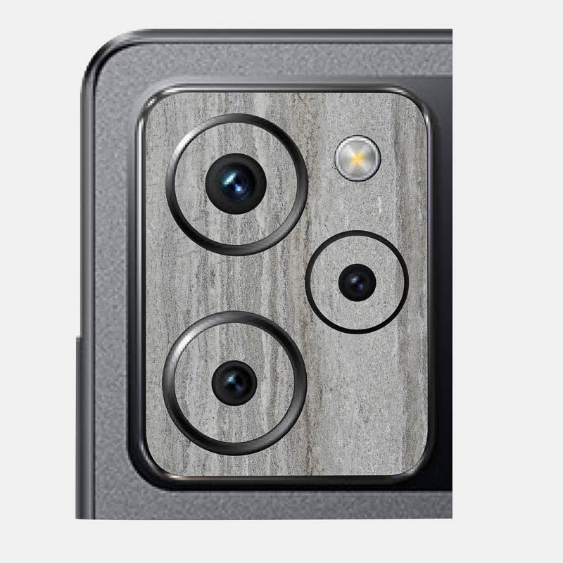 Concrete Pack of 2