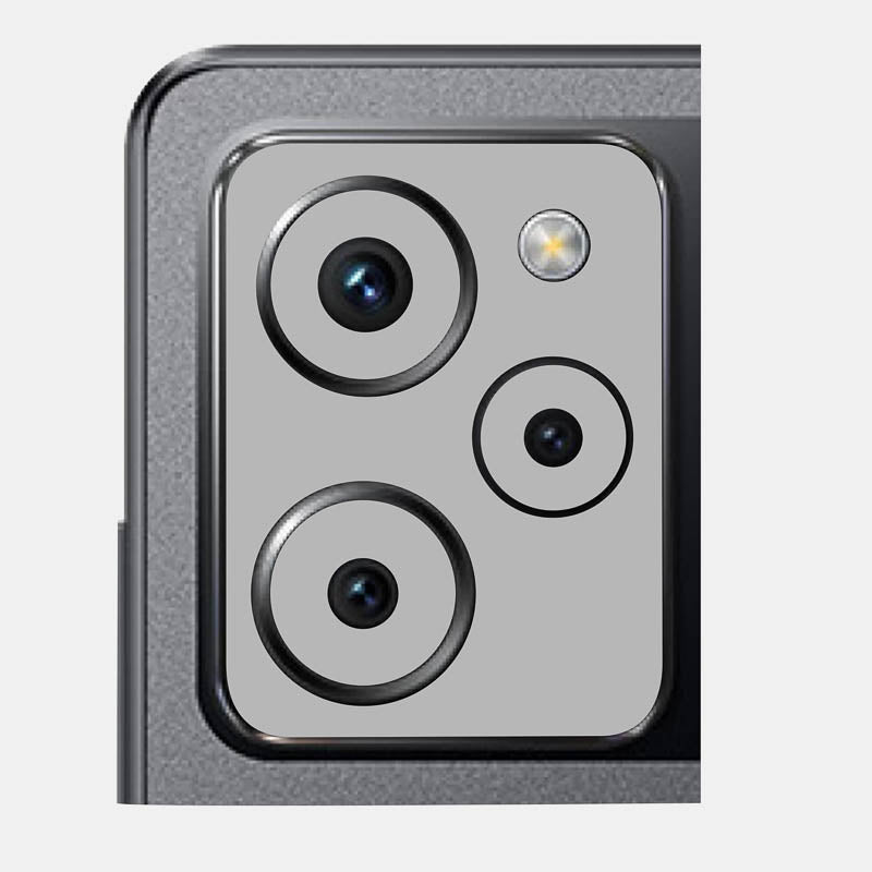 Grey Pack of 2