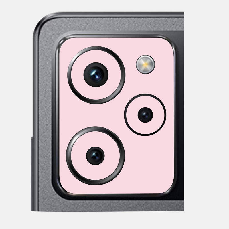 Pink Pack of 2