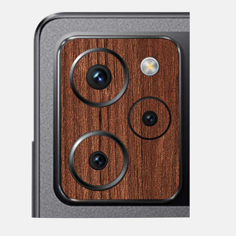 Walnut Pack of 2