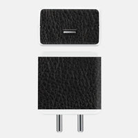 Realme 80W Charger Skin
