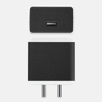 Realme 80W Charger Skin