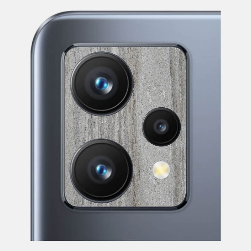 Concrete Pack of 2