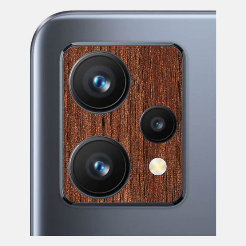 Walnut Pack of 2