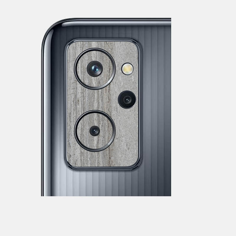 Concrete Pack of 2