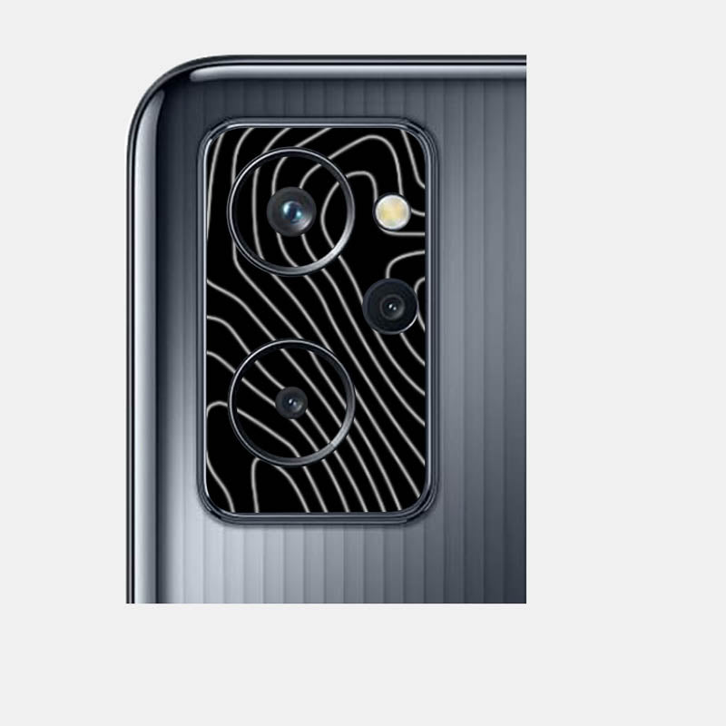 Galaxy Pack of 2