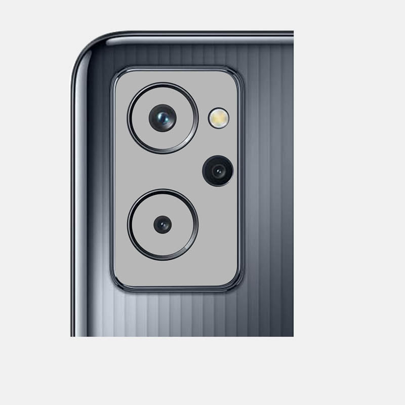 Grey Pack of 2