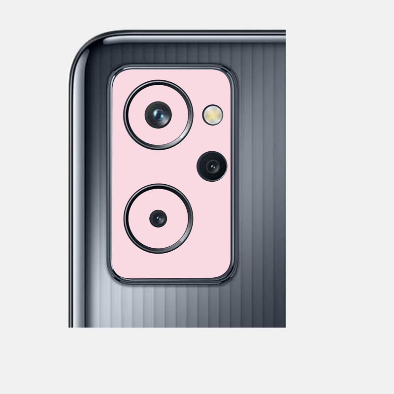 Pink Pack of 2