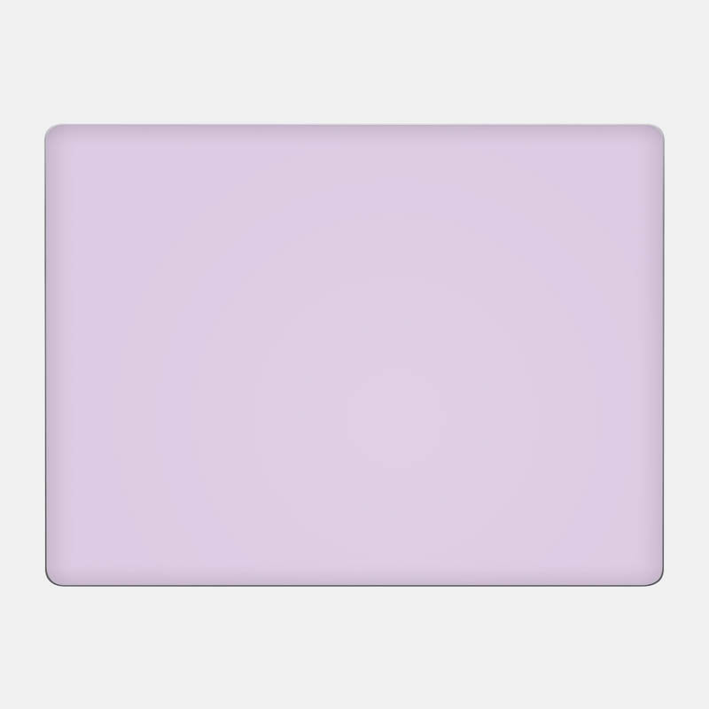 Lilac Pro