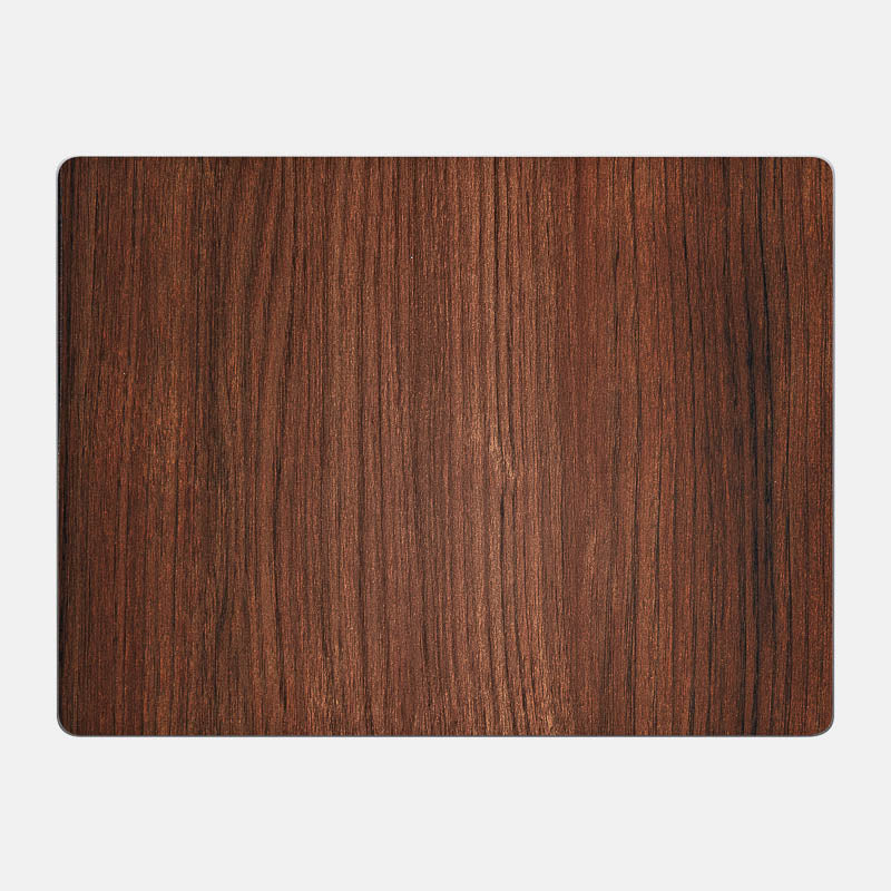 Walnut Pro