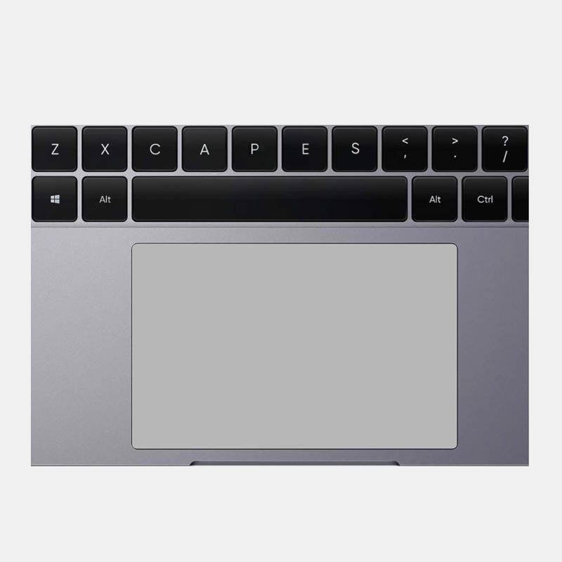 Grey Full