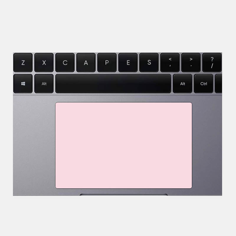 Pink Full