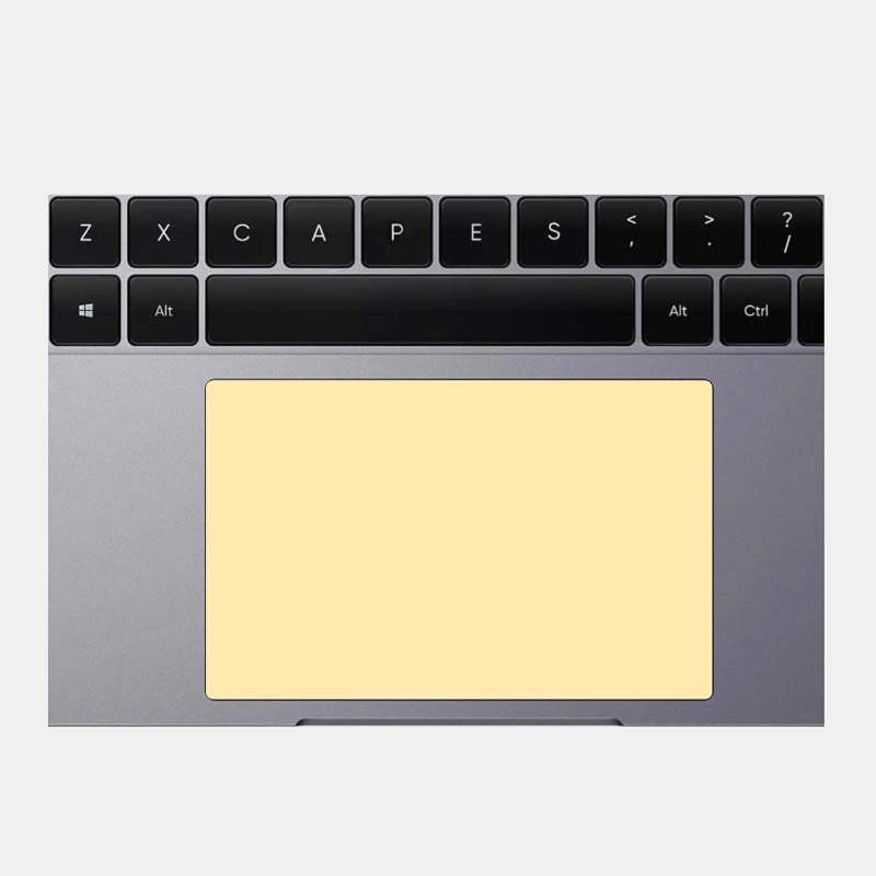 Yellow Full