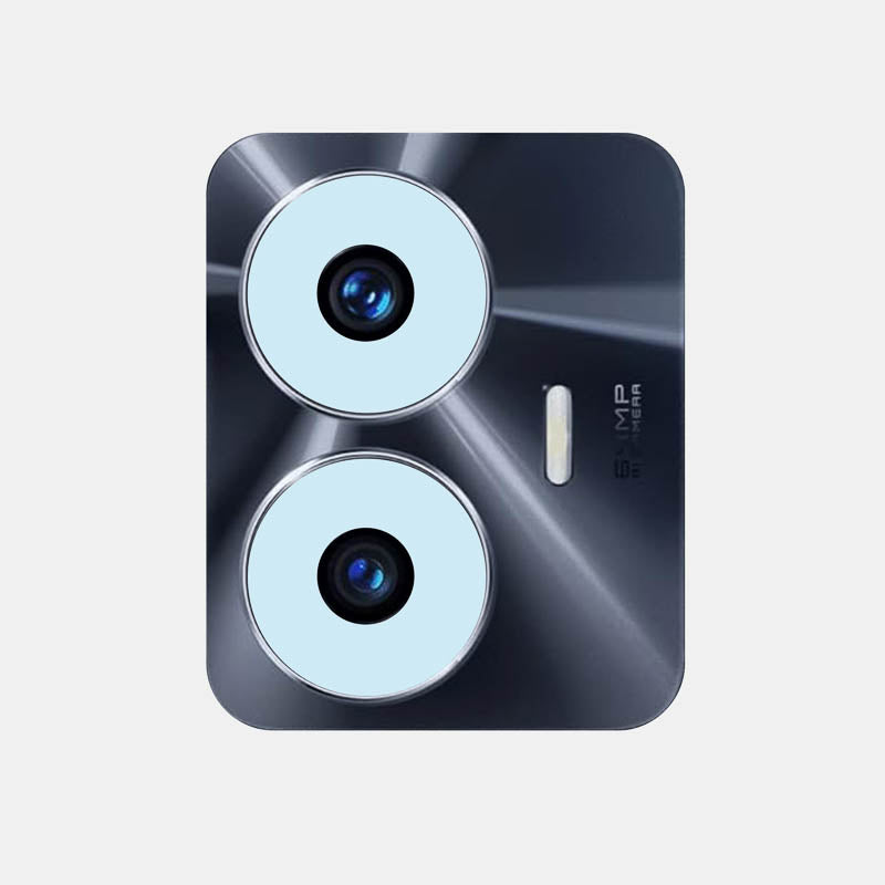 Blue Pack of 2