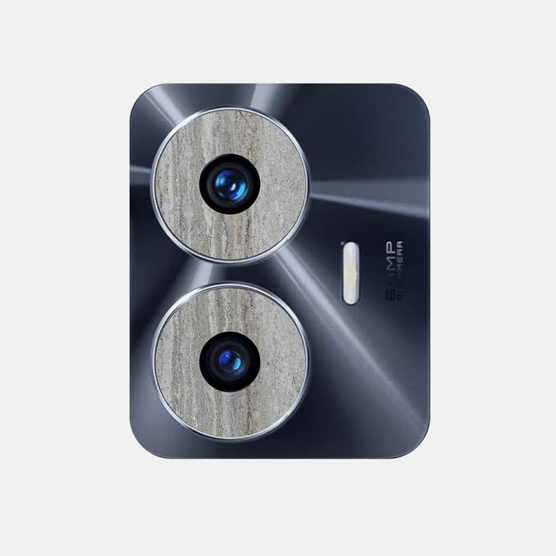 Concrete Pack of 2