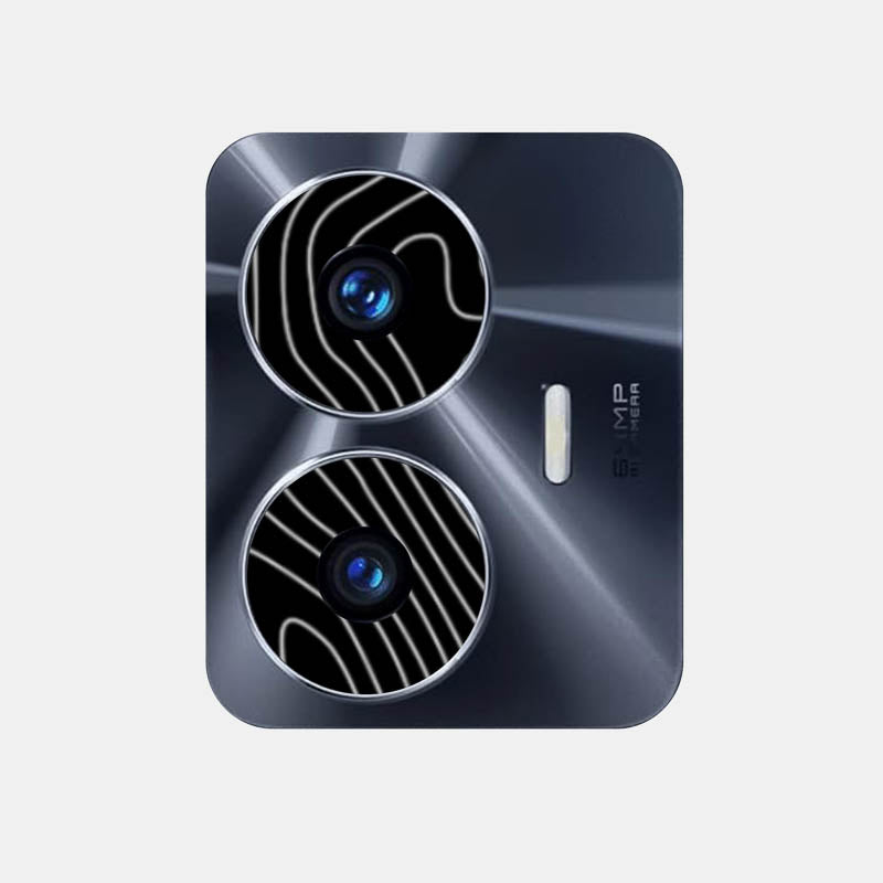 Galaxy Pack of 2
