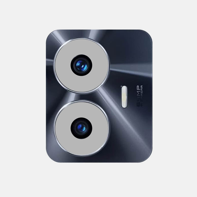 Grey Pack of 2