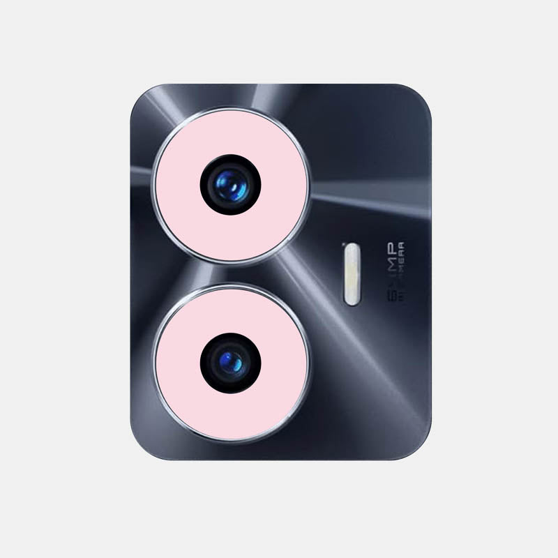 Pink Pack of 2