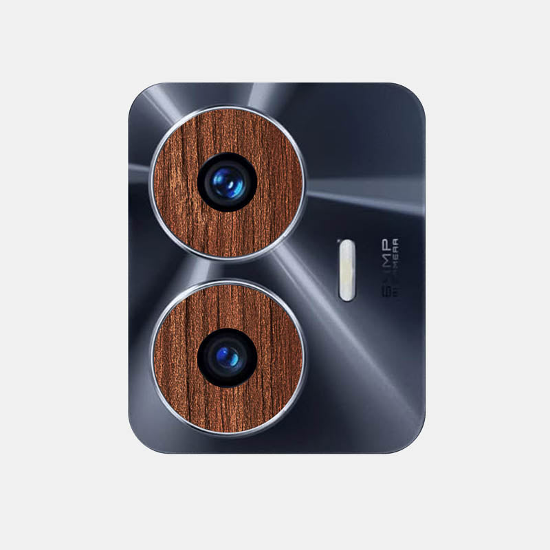 Walnut Pack of 2