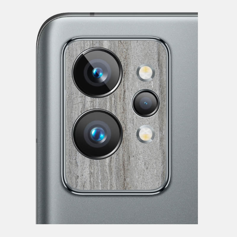 Concrete Pack of 2