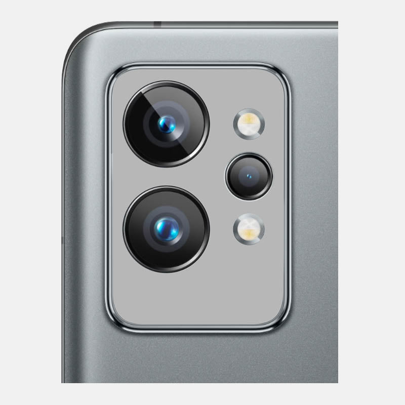 Grey Pack of 2