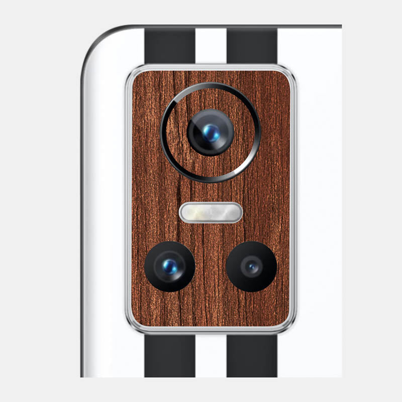 Walnut Pack of 2