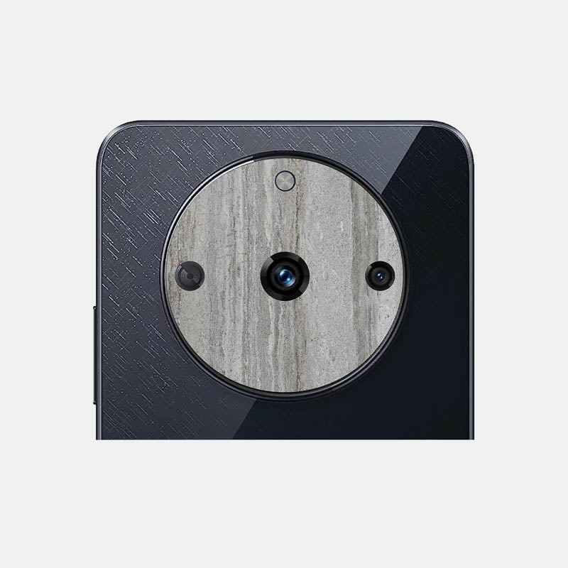 Concrete Pack of 2