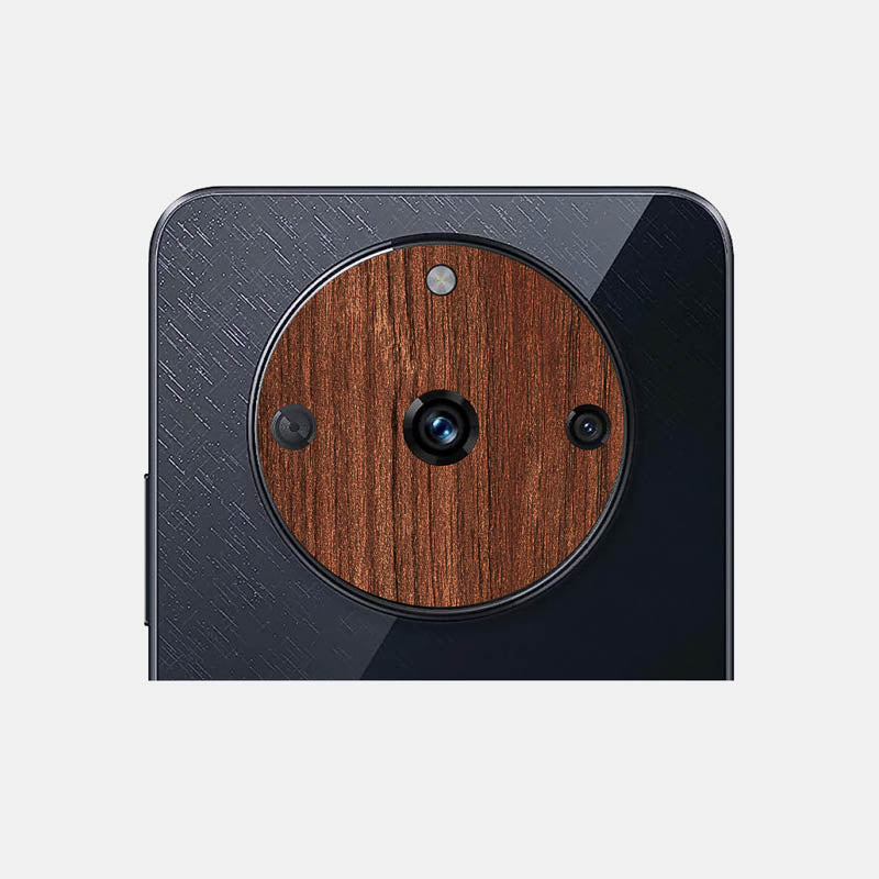 Walnut Pack of 2