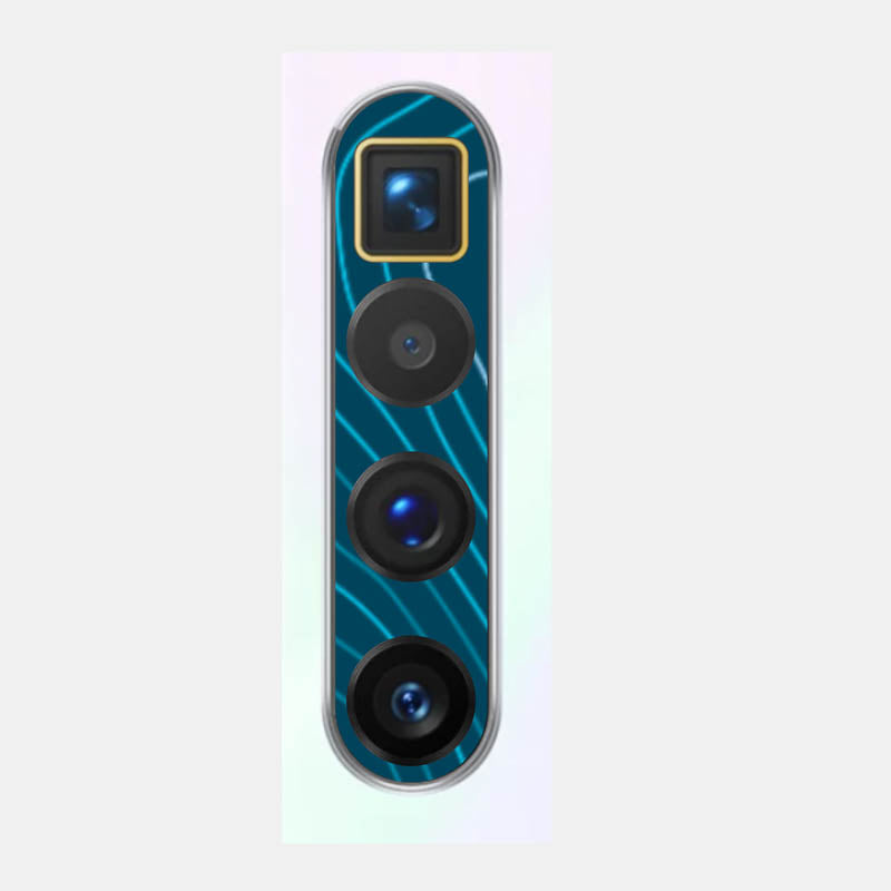 Aqua Pack of 2