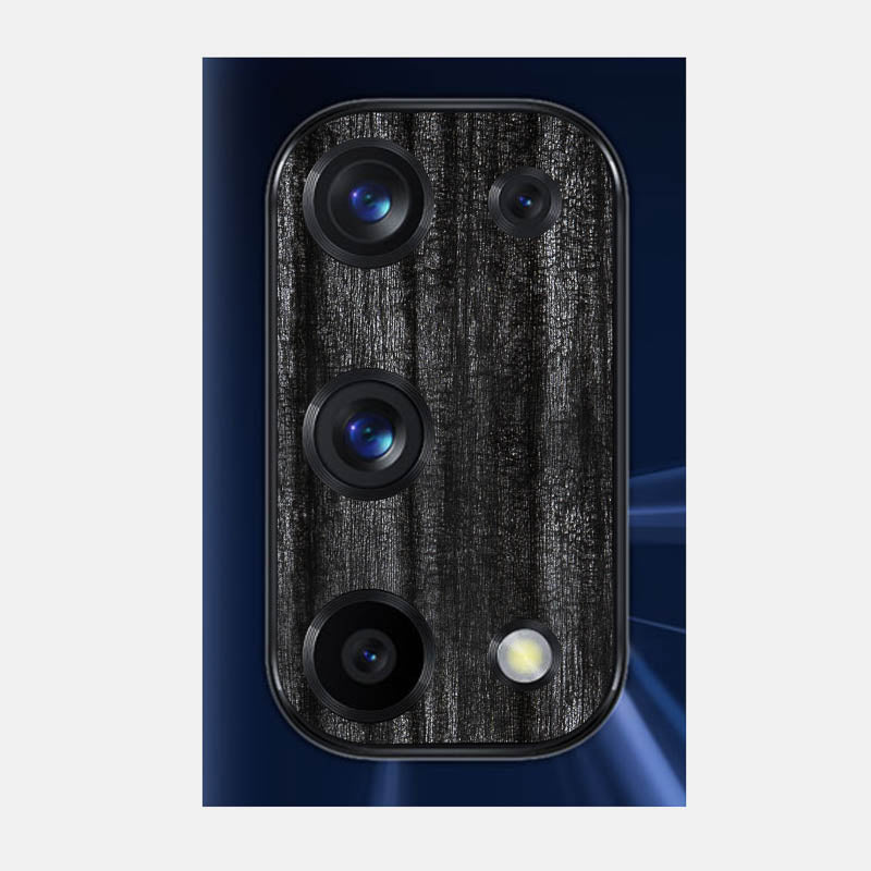 Black Panther Pack of 2