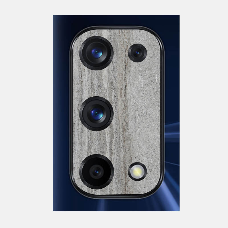 Concrete Pack of 2